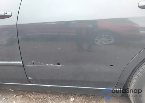 2004 Honda Accord Sdn Ex из США, поврежденный, VIN 1HGCM56664A043429